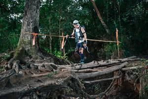 BIB: 
                            <button type="button" onclick="openModal(27561886)" class="btn btn-primary btn-sm float-right btn-popup" data-toggle="modal" data-target=".modal-high-quality">
                        <i class="fas fa-shopping-cart"></i> Add to Cart
                    </button>
                                            <button type="button" onclick="isThisMe(27561886, true)" class="btn btn-success btn-sm float-right btn-popup btn-isme hidden" data-toggle="tooltip" data-placement="bottom" title="นี่คือรูปของคุณใช่ไหม คลิกที่นี่เพื่อเอาเข้าอัลบั้ม">
                        <i class="fas fa-plus"></i> Add to album
                    </button>
                    <button type="button" onclick="isThisMe(27561886, false)" class="btn btn-warning btn-sm float-right btn-popup btn-isnotme hidden">
                        <i class="fas fa-ban"></i> Remove from album
                    </button>